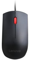 Lenovo Essential USB Mouse (4Y50R20863)